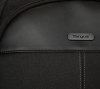 Targus Plecak 15-16 cali Modern Classic Backpack - Black